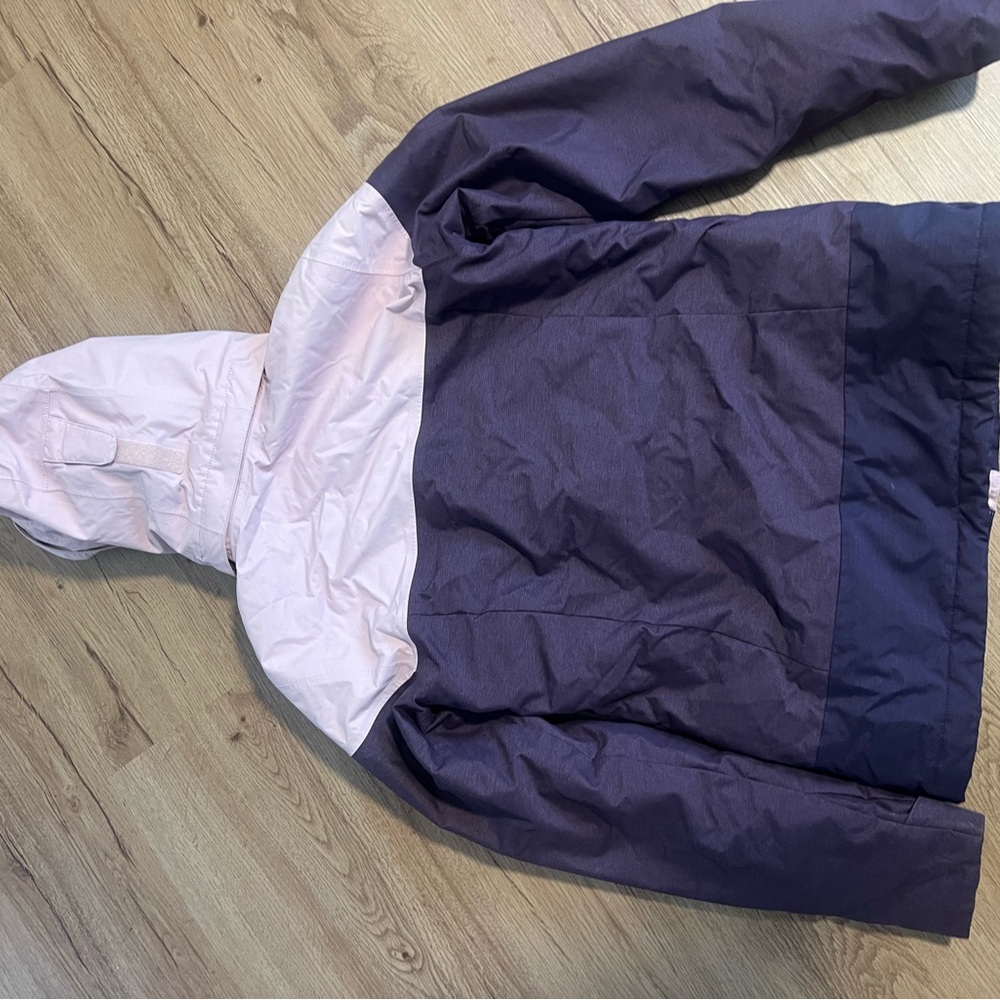 Ski Jacket - image 4